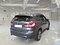 preview BMW X1 #1