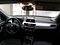 preview BMW X1 #2