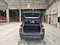 preview BMW X1 #4