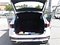 preview Seat Ateca #5