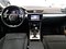 preview Skoda Superb #2
