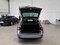 preview Skoda Superb #4