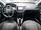 preview Peugeot 208 #4