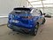 preview Renault Austral #2