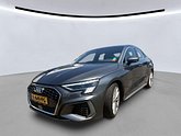Photo car #7357453