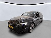 Photo car #7357462