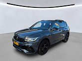 Photo car #7357468