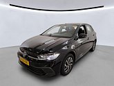 Photo car #7357475