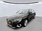 preview Audi A3 #0