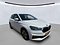 preview Skoda Fabia #3