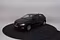 preview Volkswagen Polo #0