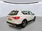 preview Seat Tarraco #5