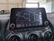 preview Nissan Juke #1