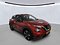 preview Nissan Juke #3