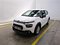 preview Citroen C3 #0
