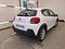 preview Citroen C3 #2