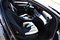 preview Mercedes E 300 #2
