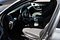preview Mercedes E 300 #3