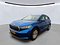 preview Skoda Enyaq #0
