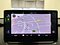 preview Skoda Enyaq #1