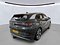 preview Volkswagen ID.4 #5
