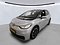 preview Volkswagen ID.3 #0