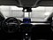 preview Ford Focus #2