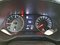 preview Renault Clio #3