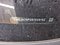 preview Skoda Superb #4