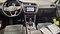 preview Volkswagen Tiguan #2