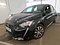 preview Peugeot 208 #0