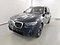 preview BMW iX3 #0
