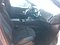 preview DS Automobiles DS7 Crossback #2