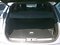 preview DS Automobiles DS7 Crossback #4