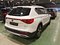 preview Seat Tarraco #3