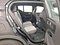 preview Volvo XC40 #5
