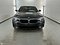preview BMW 518 #1