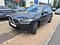 preview BMW iX3 #0