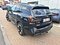 preview BMW iX3 #2