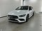 preview Mercedes CLA Shooting Brake #0