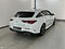 preview Mercedes CLA Shooting Brake #3