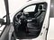 preview Mercedes GLE 350 #5