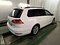 preview Volkswagen Golf #2