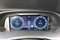 preview Skoda Octavia #5