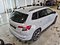 preview Skoda Karoq #3