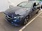 preview Mercedes C 220 #0