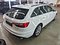 preview Audi A4 #1