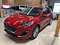preview Ford Kuga #0
