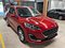 preview Ford Kuga #1