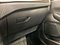 preview Ford Kuga #2